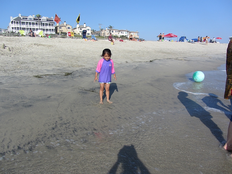 120802-172654.JPG
