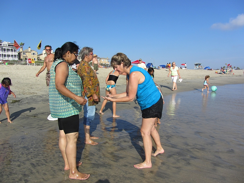 120802-172755.JPG