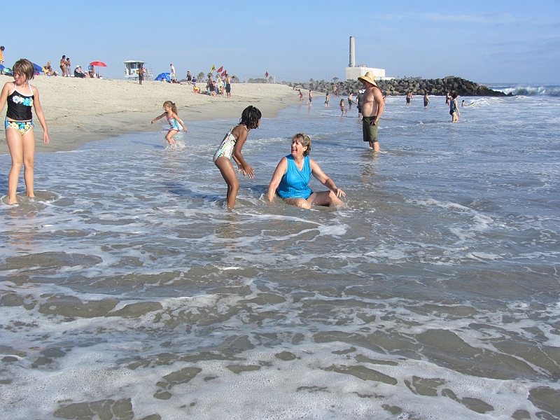 120802-172908.JPG