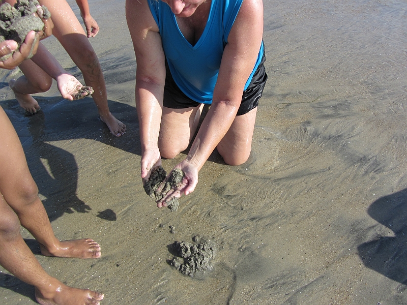 120802-173129.JPG