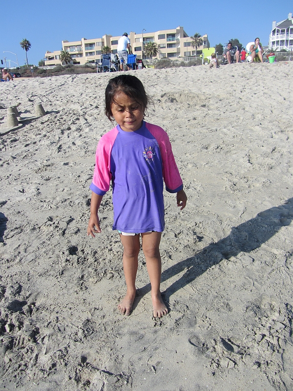 120802-173146.JPG