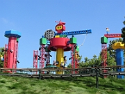120801-095137