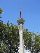 120801-130519