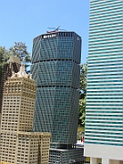 120801-130945