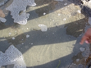 120802-175222