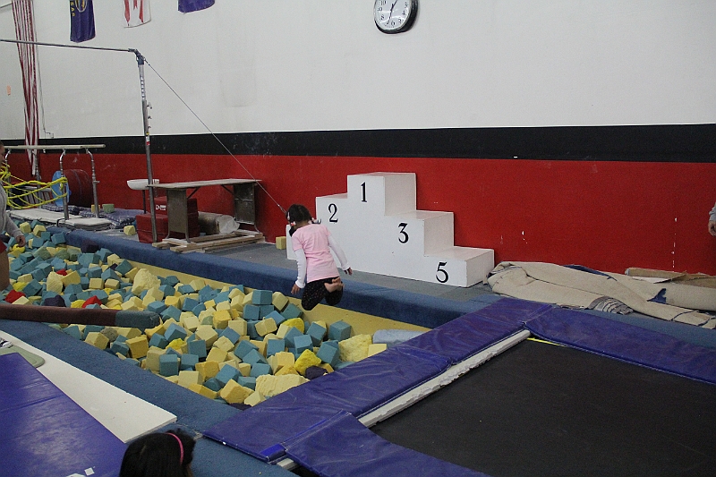 121216-133131.JPG