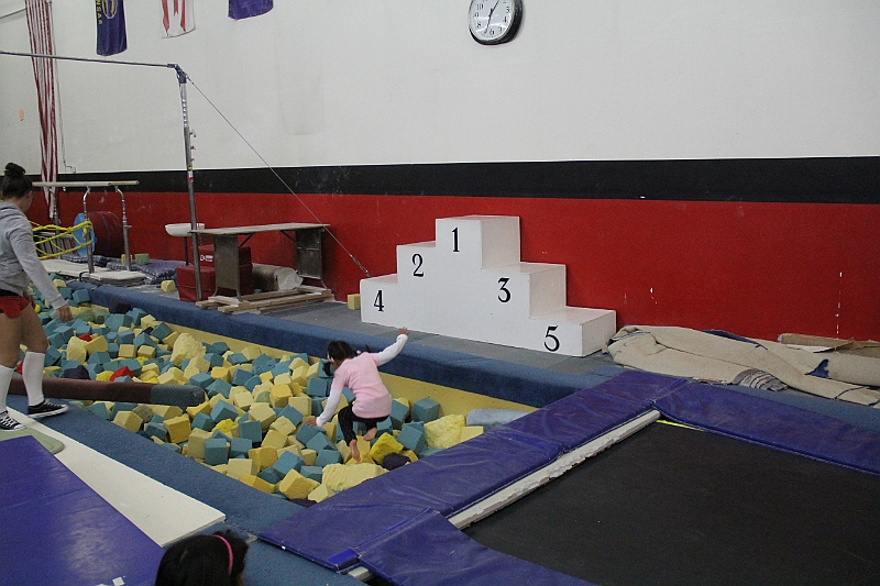121216-133132.JPG