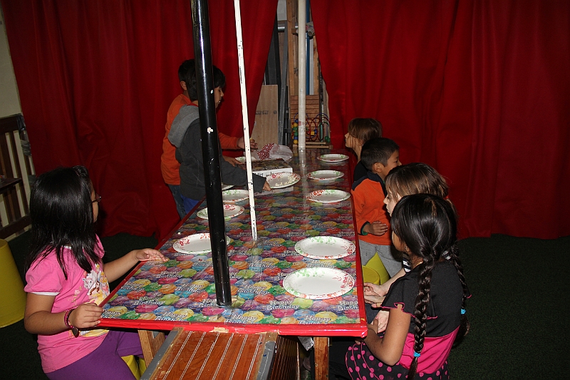 121216-140746.JPG