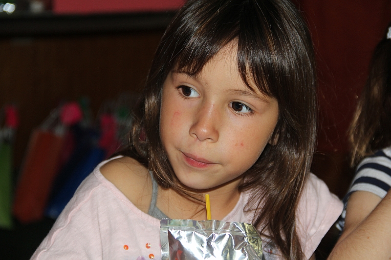 121216-141538.JPG