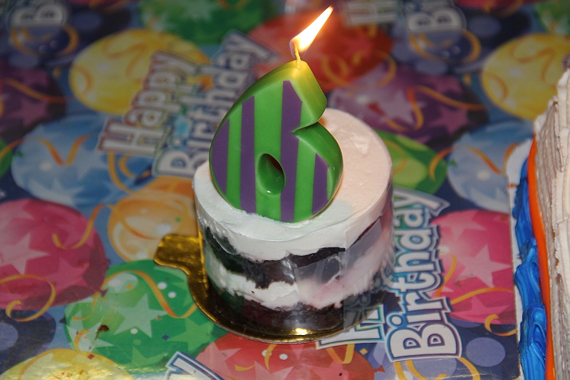121216-143106.JPG