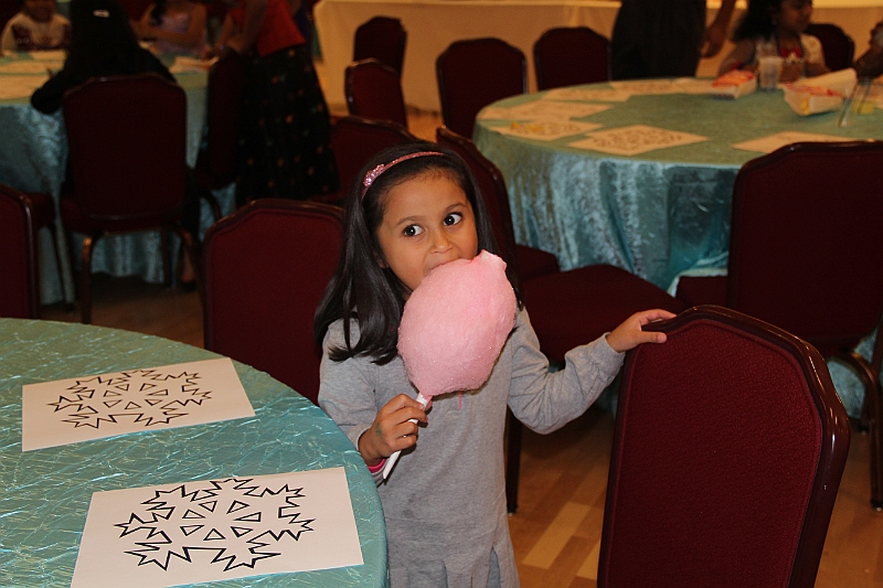 121216-180109.JPG