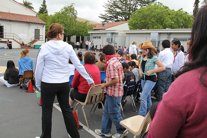 120525-092107.JPG