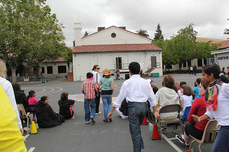 120525-092111.JPG
