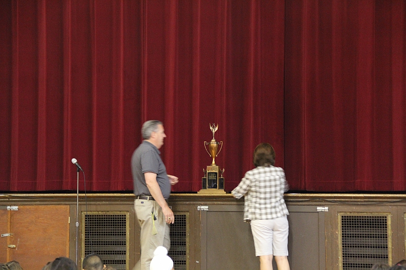120611-091120.JPG