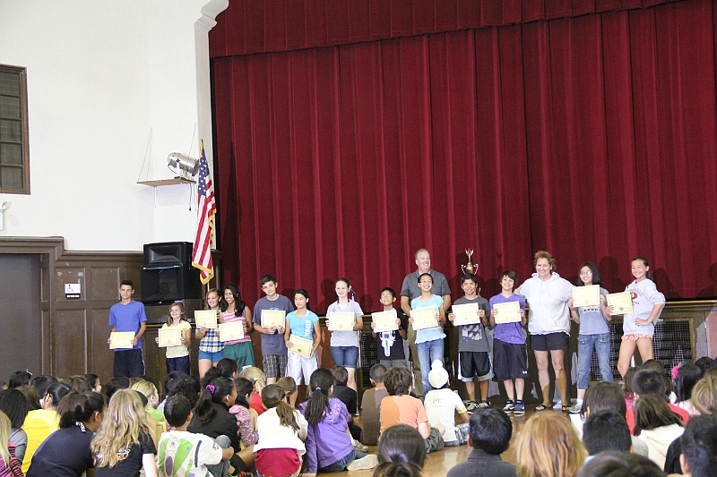 120611-093317.JPG