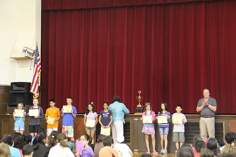 120611-094344.JPG