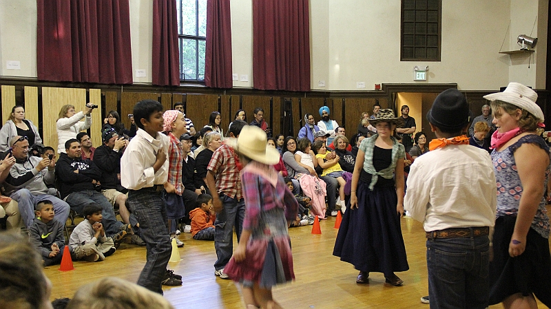 120605-194119.JPG