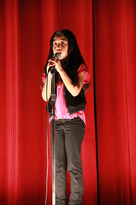 120330-182900.JPG