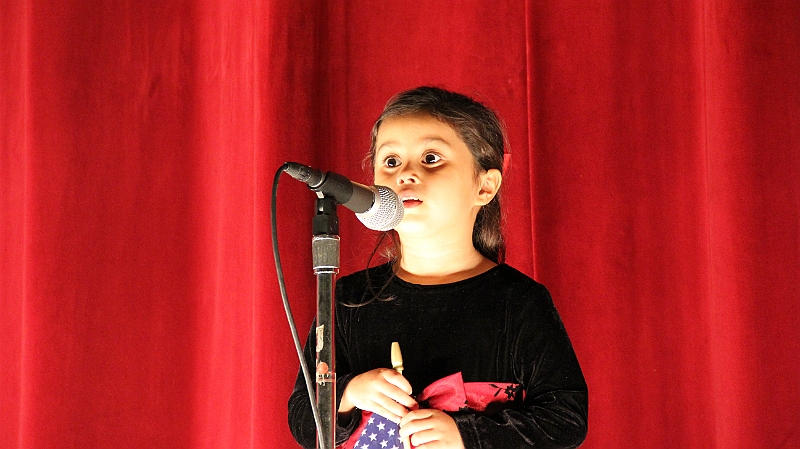 120330-185916.JPG