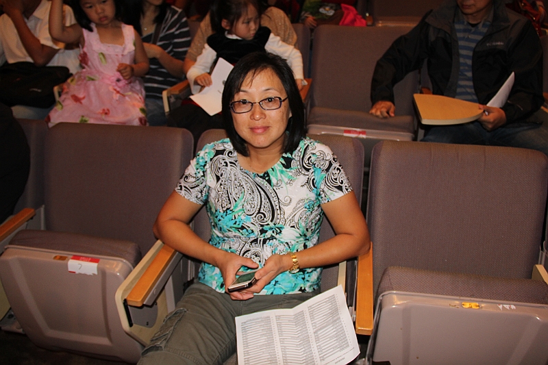 121104-121542.JPG
