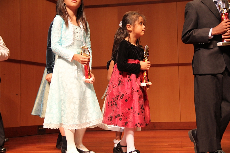 121104-144341.JPG