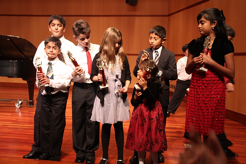 121104-145546.JPG
