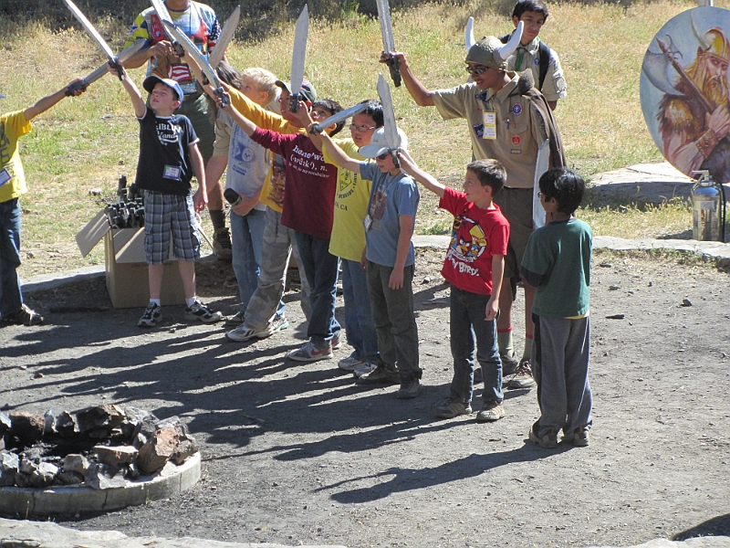 120520-083852.JPG