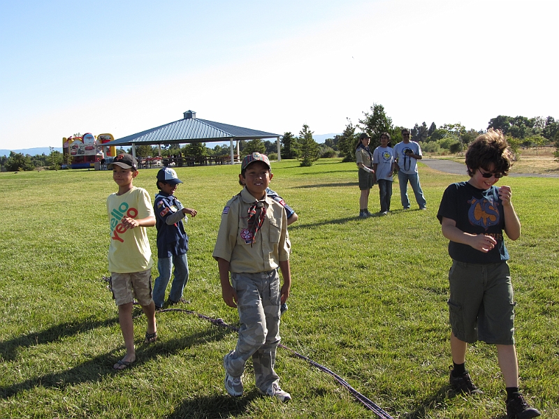 120602-174706.JPG