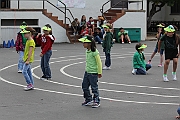 Niles Dance Festival