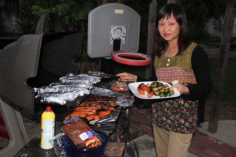 120723-192811.JPG