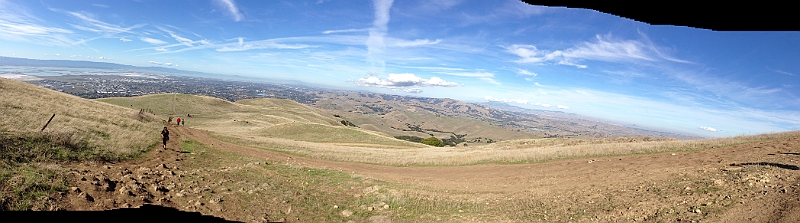 12-11-11-112800.JPG