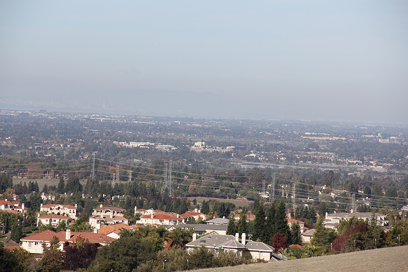 121111-102014.JPG