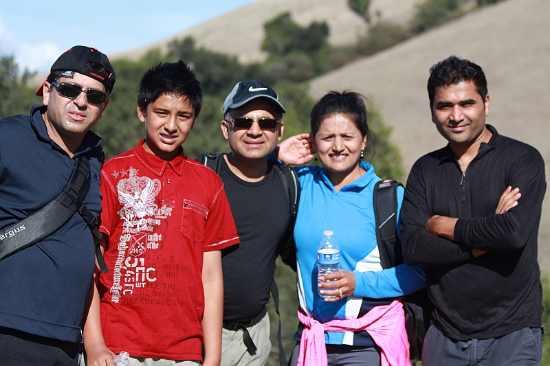 121111-104850.JPG
