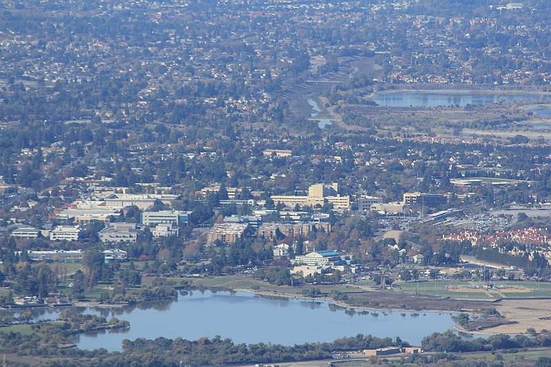 121111-112723.JPG