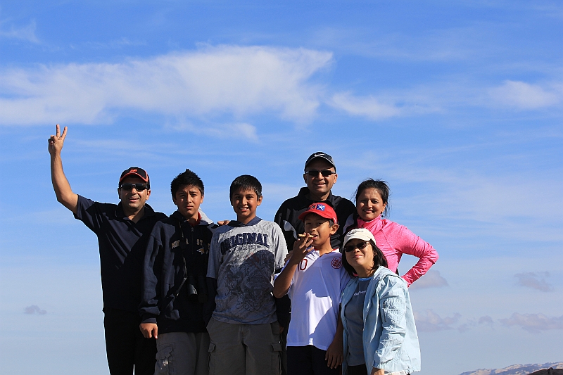 121111-120208.JPG