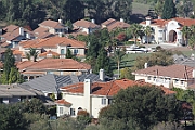 121111-102730