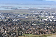 121111-110059