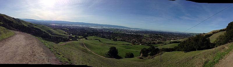 12-12-09-131136.JPG