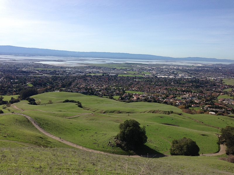 12-12-09-131204.JPG