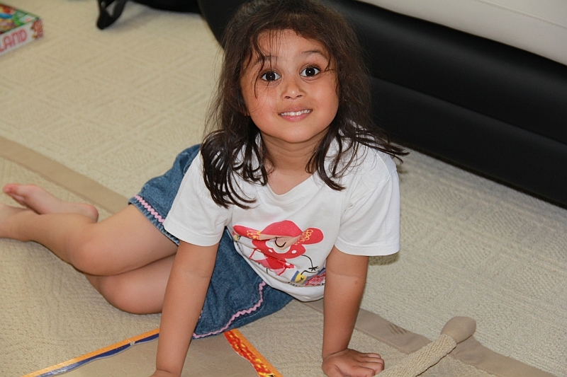 120421-154542.JPG