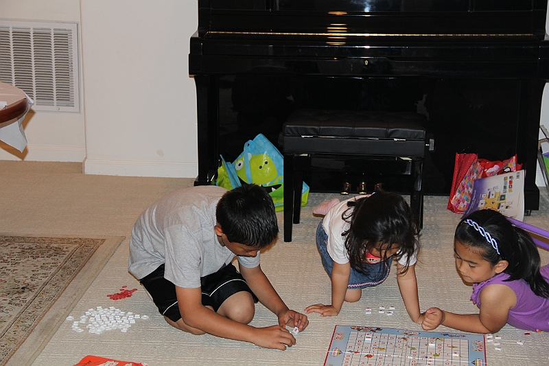 120421-201206.JPG