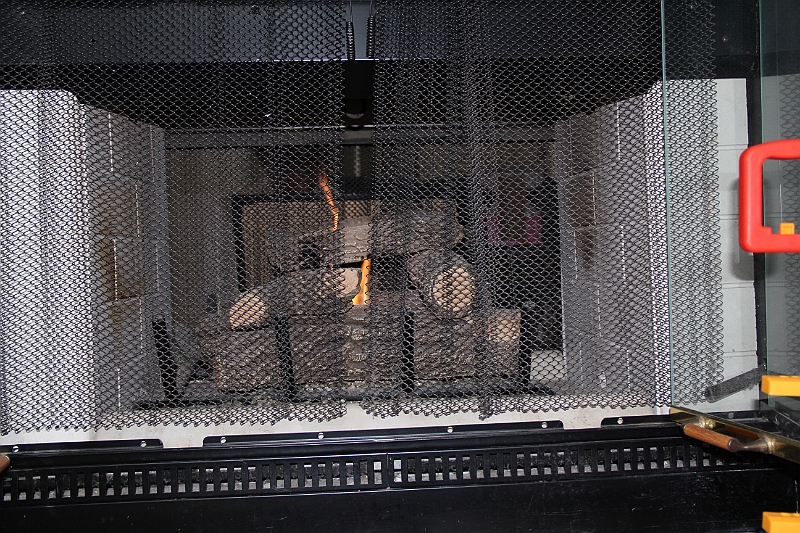12-02-20-075605.JPG