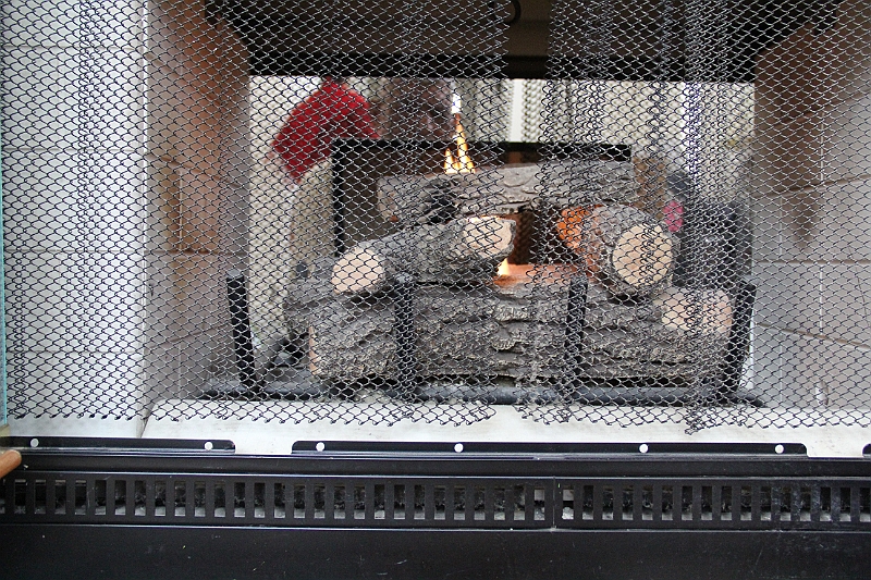 12-02-20-075624.JPG