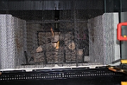 12-02-20-075605