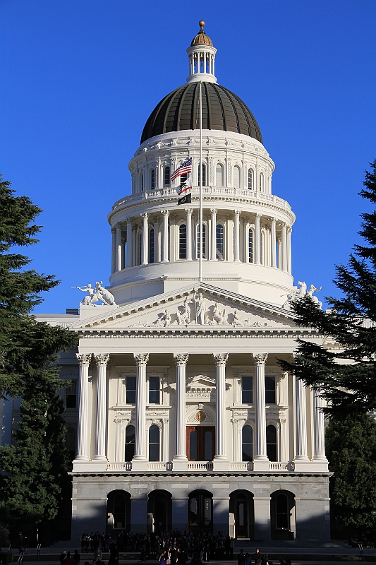 12-02-19-161318.JPG