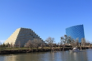 12-02-19-152823