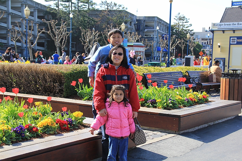 12-02-17-130349.JPG
