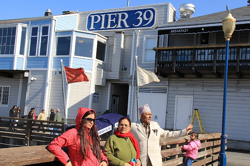 12-02-17-130431.JPG