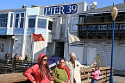 12-02-17-130431