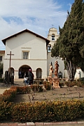 12-02-18-130709